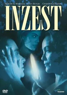 Inzestfilm Mainstream " Family Incest Porn Videos