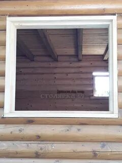 Обсада фото