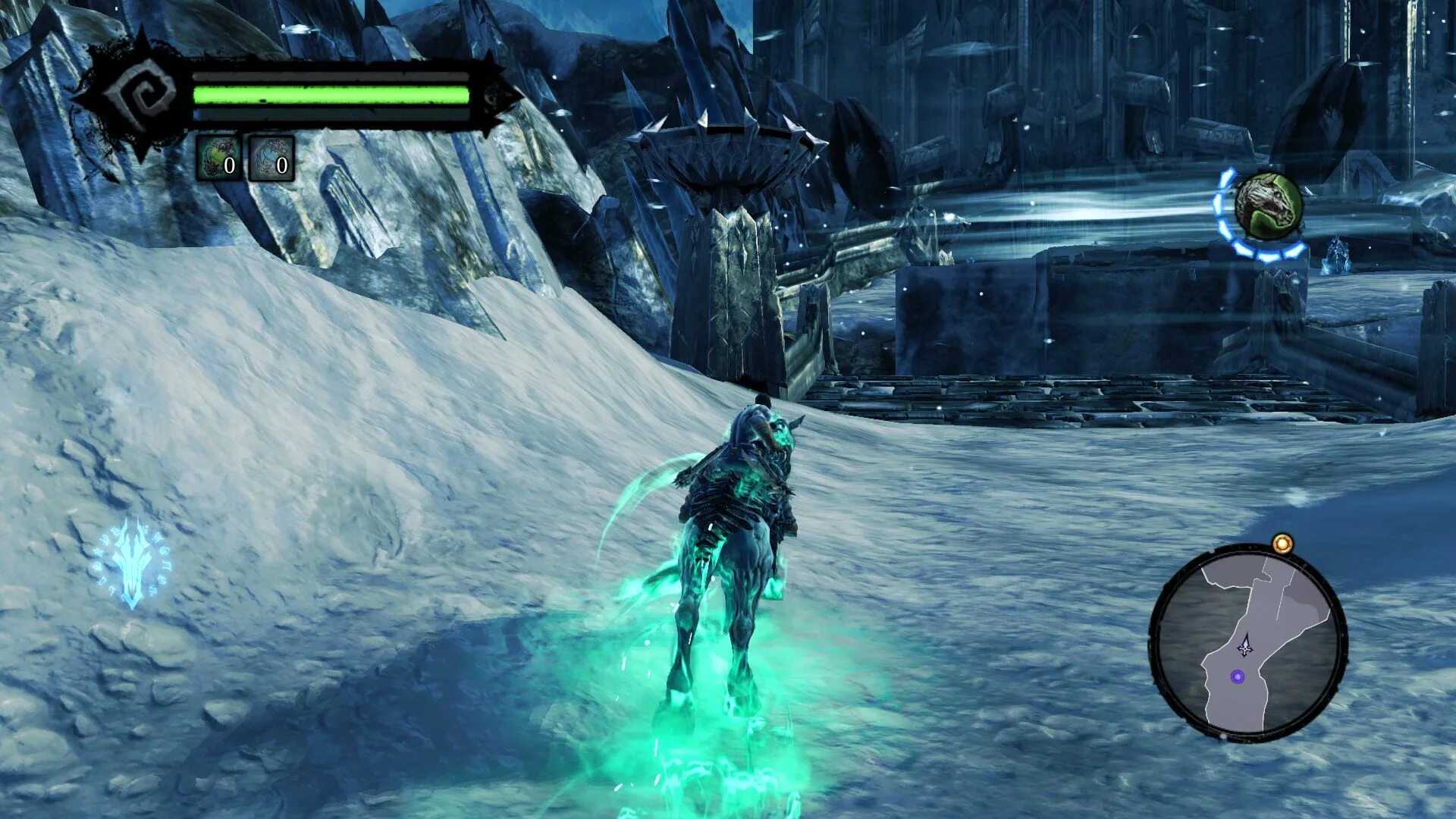 Darksiders 2. Дарксайдерс 1. Darksiders II (2012). Darksiders II Deathinitive Edition. Игра дарксайдерс от механиков