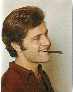 Джо дассен индиан