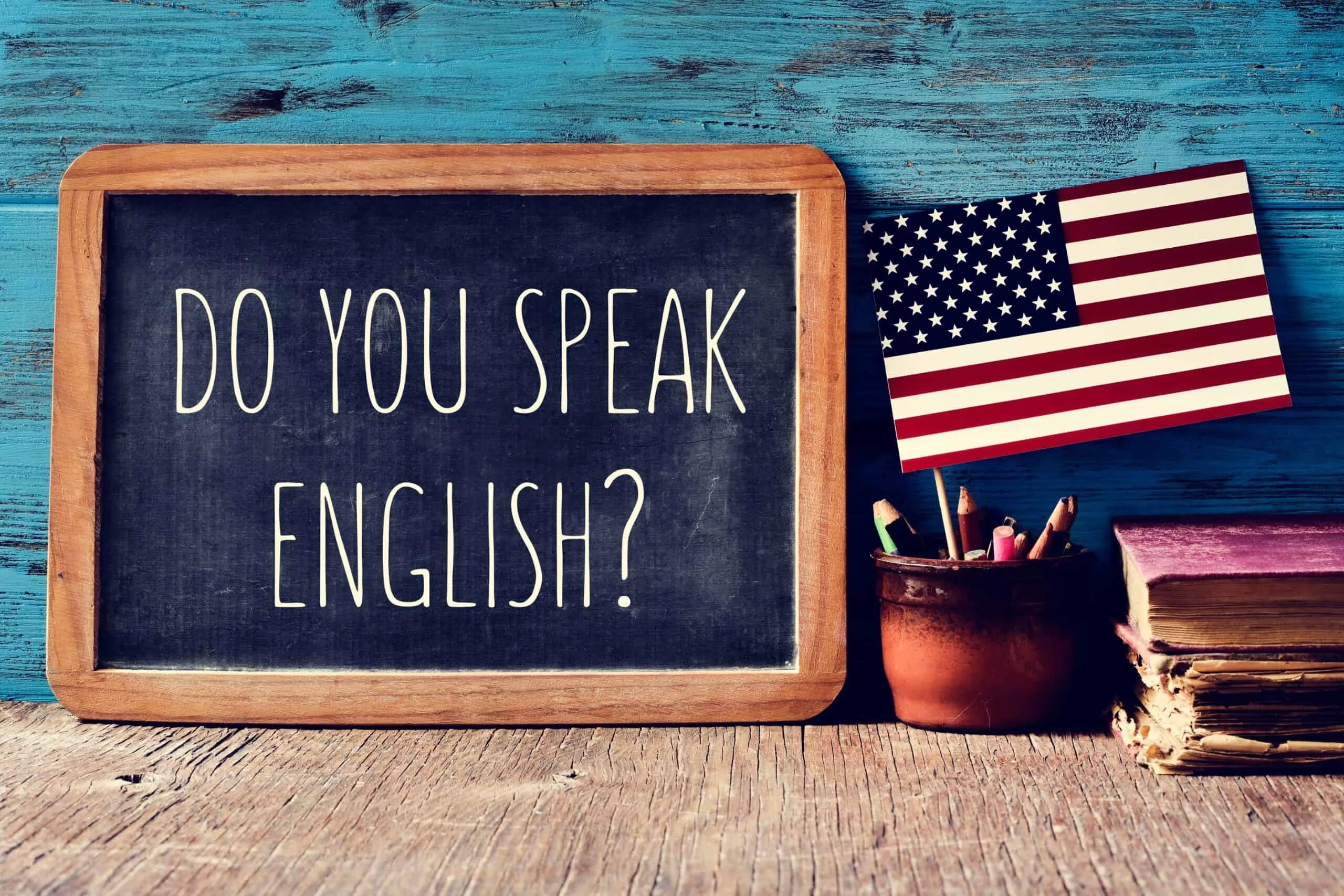 Do you know speak english. Do you speak english на доске. do you speak english картинки. английский в картинках. english надпись на доске.