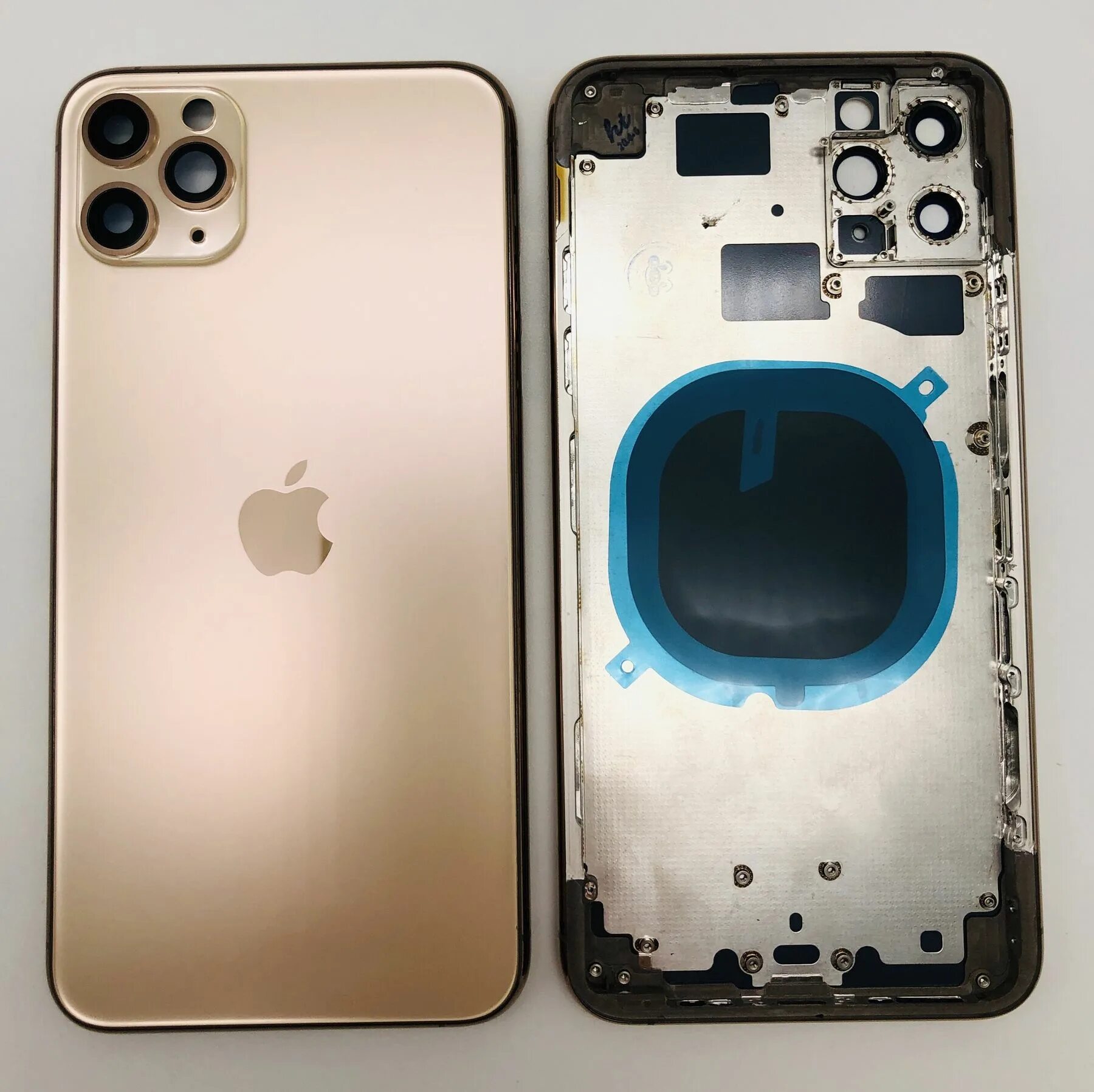 Iphone 11 Pro Max Gold. Iphone XR В корпусе 13 Pro Max. Корпус 11 Pro Max. Iphone 13 Pro Max корпус. Купить хр в корпусе 13 про