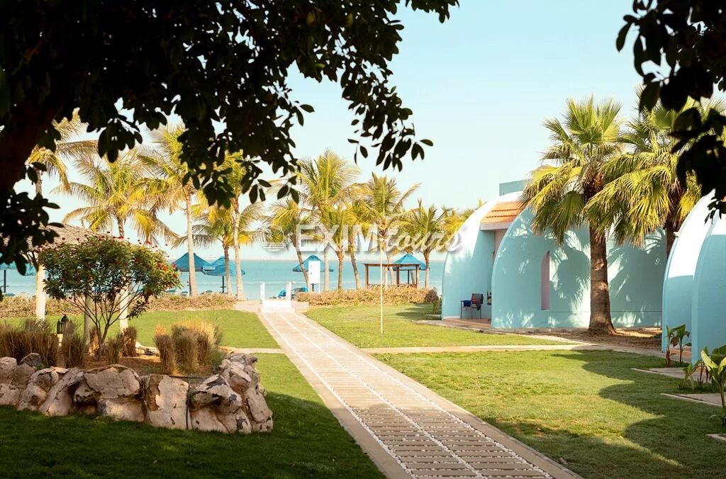Вм бич резорт 4 отели. Рас аль хайма бич резорт 4. bm бич резорт оаэ. bm beach resort рас-эль-хайм. bm beach resort 4 оаэ рас-эль-хайма.