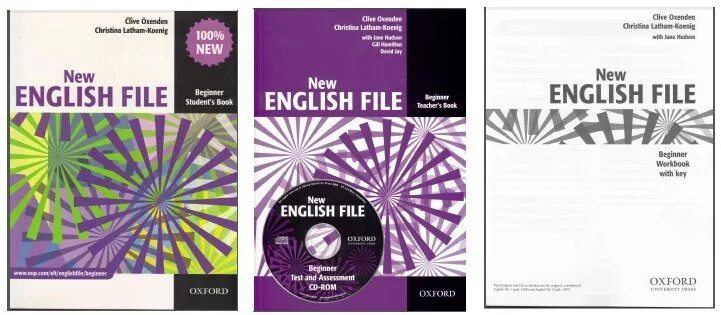 New English file Elementary Oxford ответы. English file 4 Elementary комплект. Учебник English file. Учебник English file Beginner. English file wb