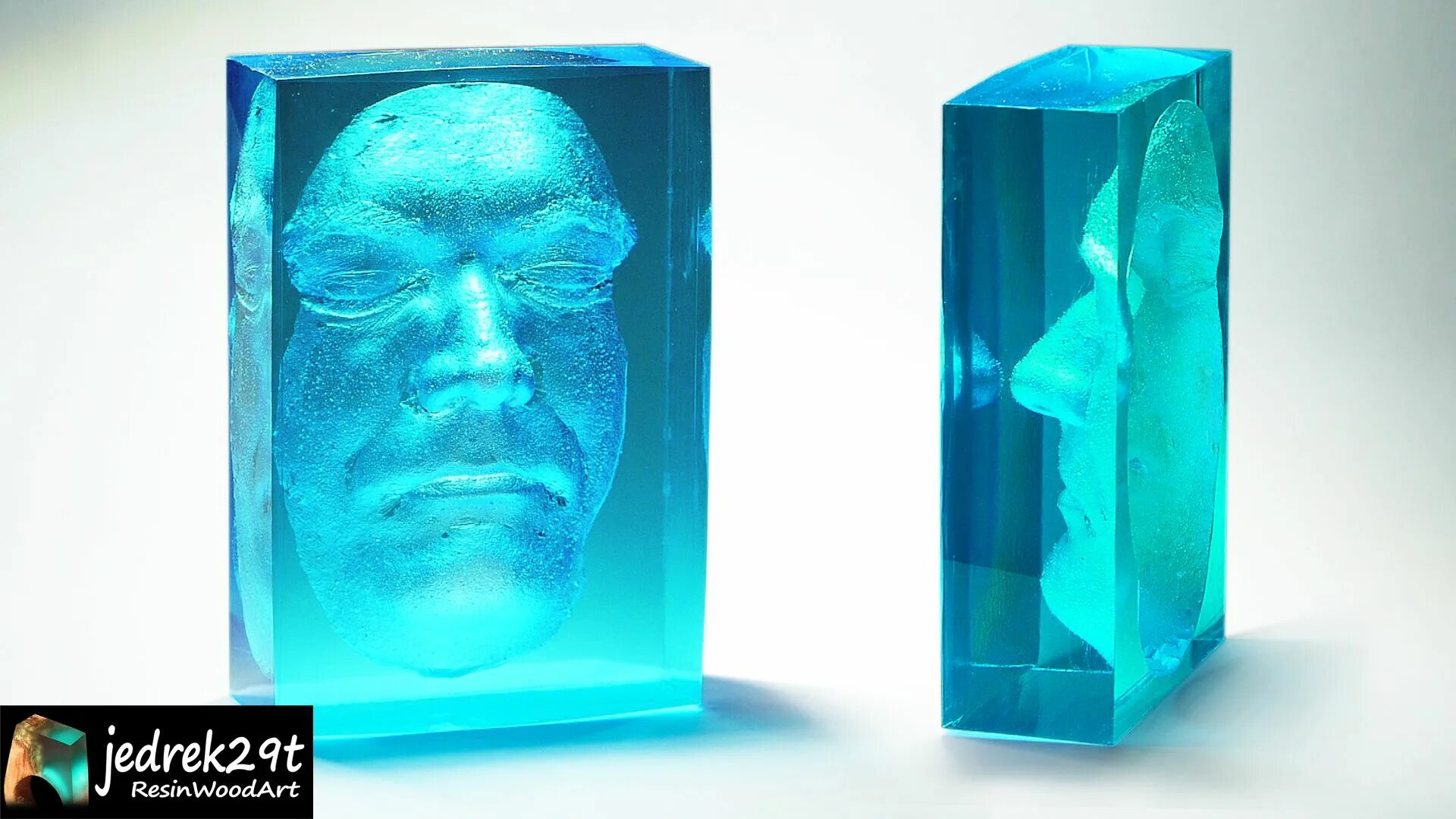 Лицо из эпоксидной смолы. Doomgay лицо из эпоксидной смолы. Epoxy Resin Minecraft. Abstract face Resin. Cast art