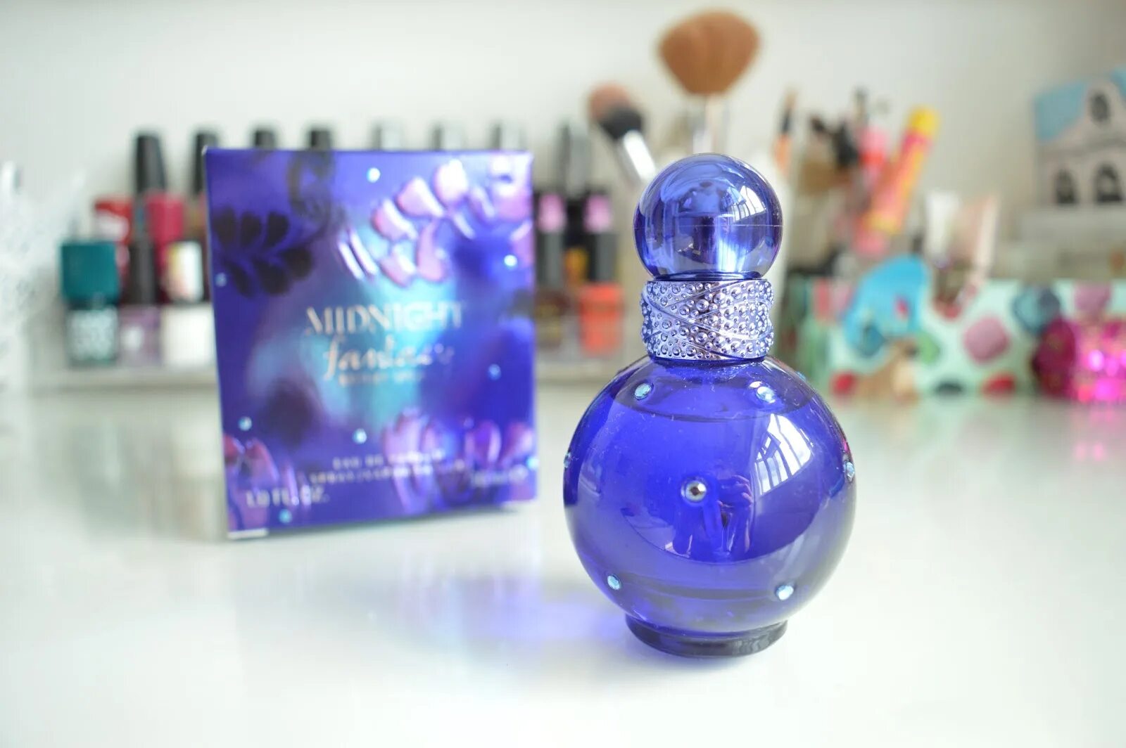 Миднайт бритни. Духи Бритни Спирс Fantasy Midnight. Духи Бритни Спирс Миднайт. Britney Spears Midnight Fantasy w EDP 100 ml. Бритни Спирс Midnight духи.