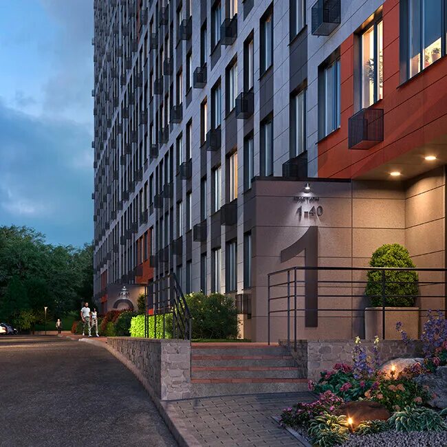 Зеленый бульвар владивосток. Жк дом на бульваре 2. Жк дом на бульваре 2. Французский бульвар одесса. Жк дом на бульваре 2.