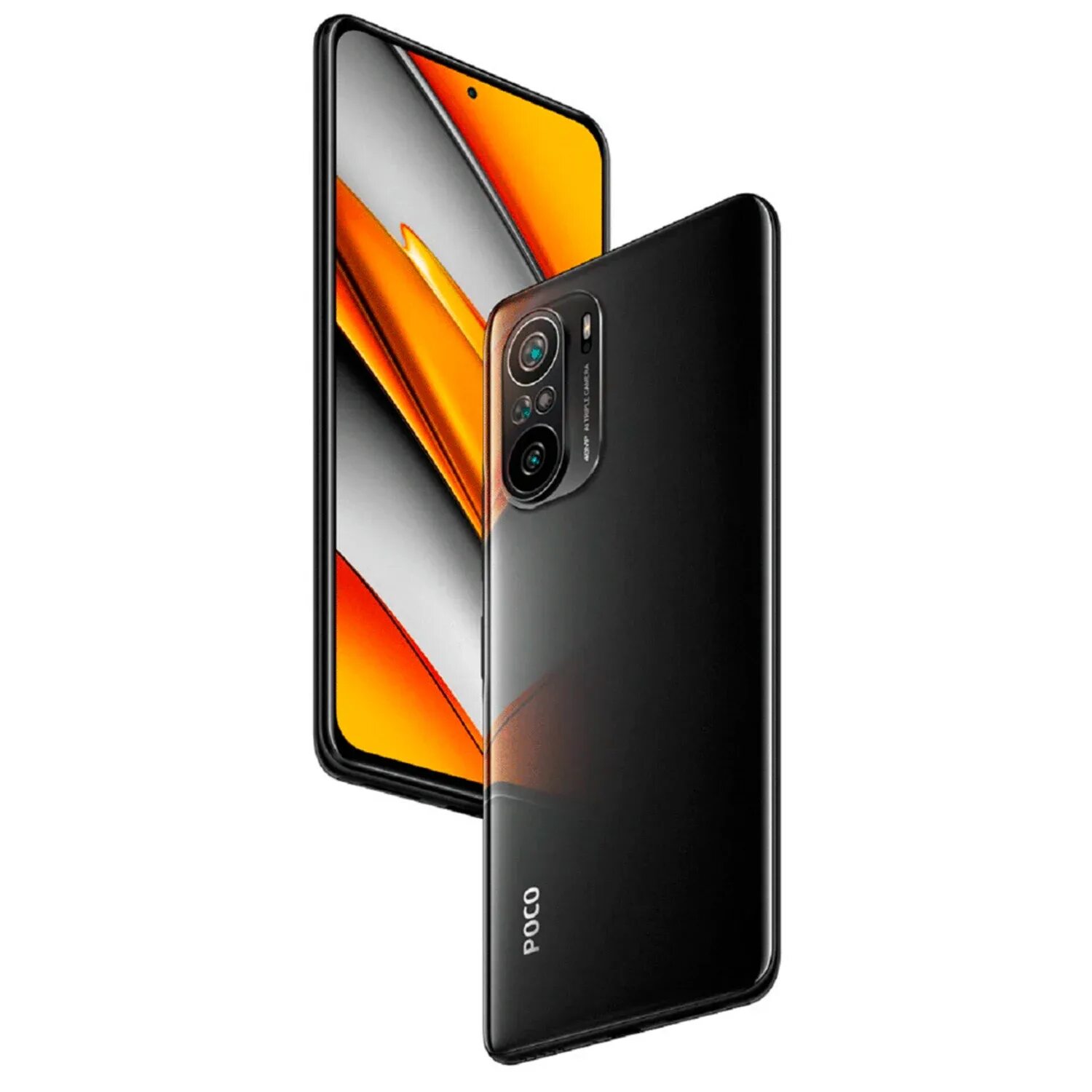 Смартфон poco c65 128 гб. Смартфон xiaomi poco f3 6/128gb. поко x3 pro 256 гб. телефон poco f3 128gb. poco f3 pro 128gb цена.