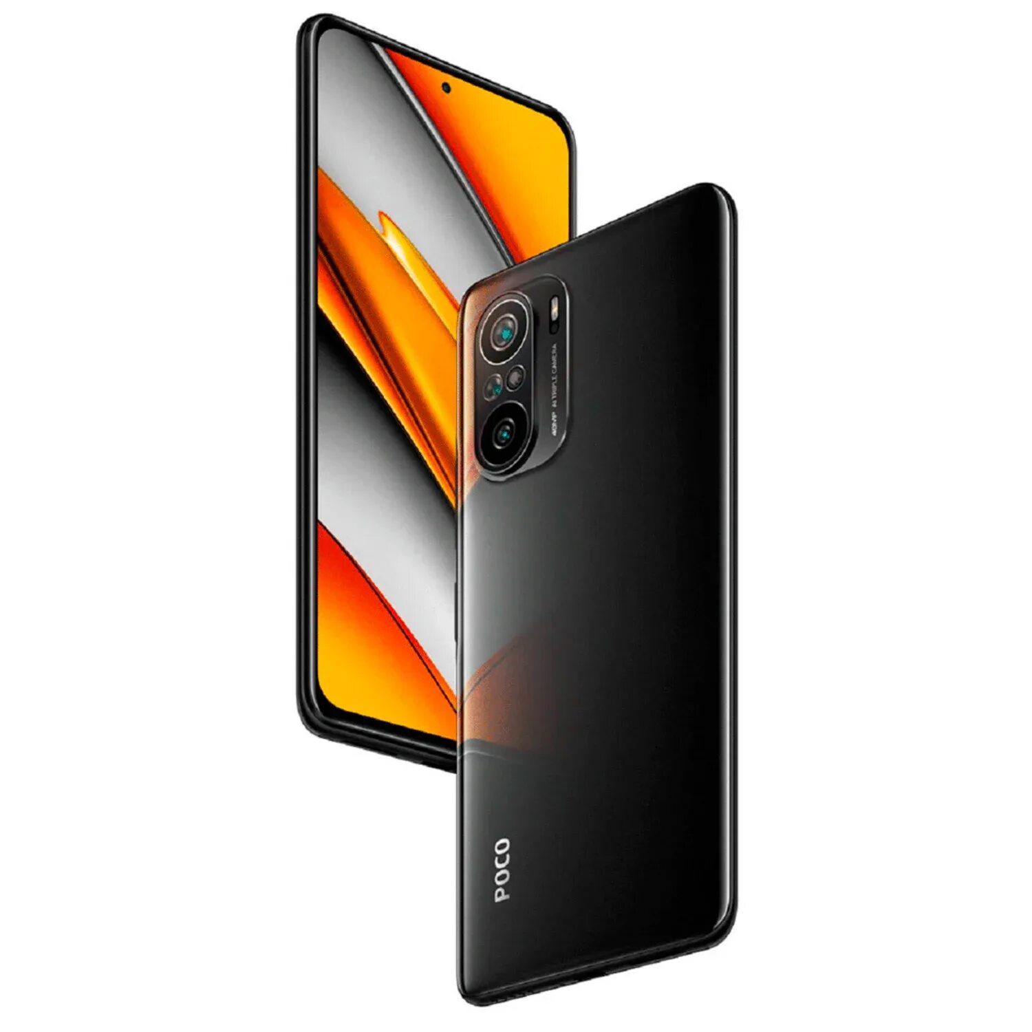 Poco f3. Poco f3 128 белый. Смартфон poco f3 128 ГБ чёрный. Poco f5 фото телефона.