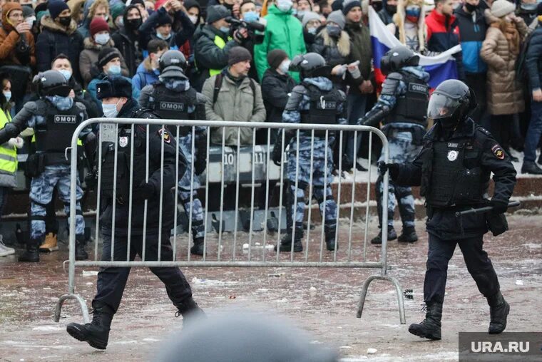 Несанкционированный митинг. Незаконные митинги. Несанкционированный митинг в москве