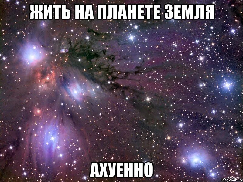 В крыму ахуенно. Шабить. ахуенно мем. ахуенно по английскому. дождь это ахуенно.
