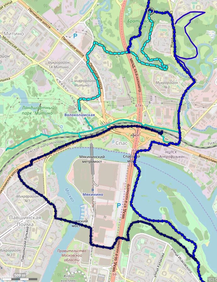 Митино ландшафтный парк веломаршрут. Павшинская Пойма на карте Москвы. Пешие маршрут Павшинская Пойма. Веломаршруты в Красногорске.