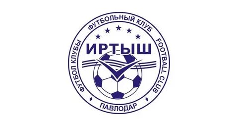 Фк павлодар