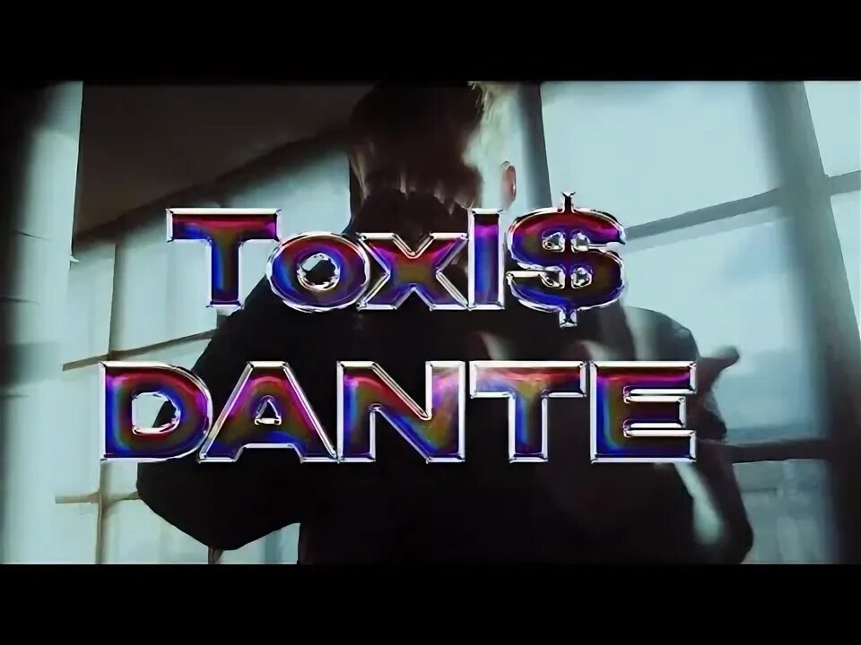 Dante toxi текст. Dante toxi текст. Toxi$. Текст песни липси. Исполнитель toxi биография.