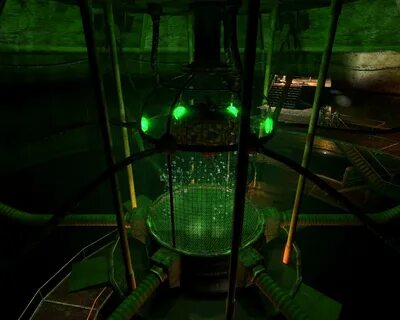 Лаборатория х16 сталкер тень чернобыля