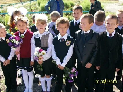 Погода в старом аделяково на 10