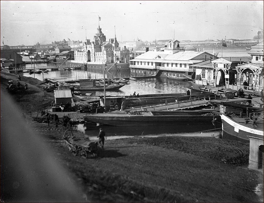 город горький 1932. новгород старый город. церковь илии пророка (нижний новгород). старый нижний новгород 19 век. нижний новгород в 19 веке.