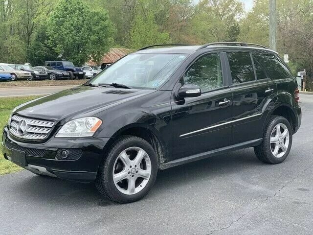 Ml 320 cdi 4matic. Мерседес мл 2008 дизель. mercedes benz ml 320 cdi 4matic 2008. мерседес мл 350 2008. мерседес ml 3.0 дизель 2008.