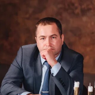 Адвокаты иваново
