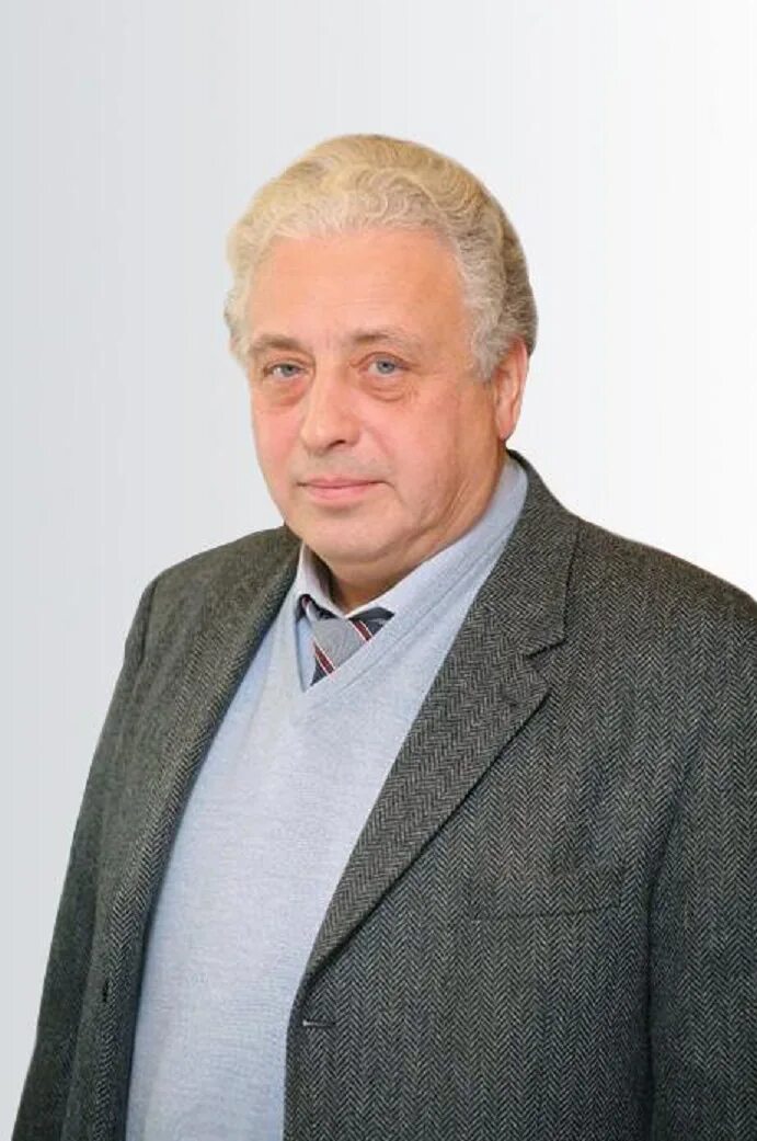 Сайт печатников. Леонид михайлович печатников. леонид печатников в молодости. печатников. жена печатникова леонида михайловича.