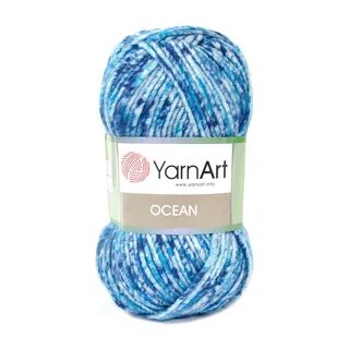 Ocean 20