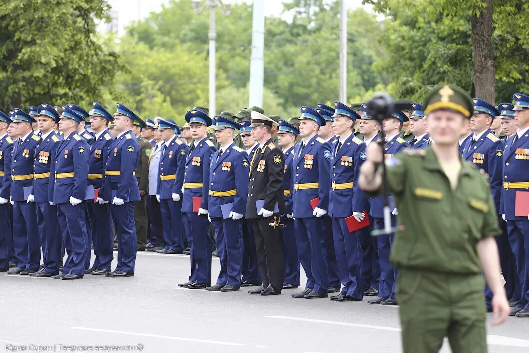 Тверь военная. Академия ВКО Тверь. Военная Академия воздушно-космической обороны г Тверь. Тверское военное училище космической обороны. Тверской военное училище имени Жукова.