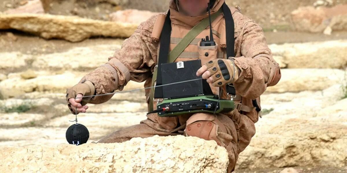 Как стать сапером. Воинская должность сапер. Как стать сапером. Снаряжение сапера. Сапер.