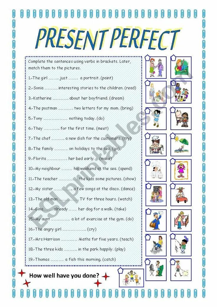 Грамматика present perfect. Грамматика 186. Задания are you a teacher. Present perfect the pupils are writing. Present perfect the pupils are writing.