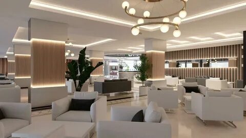 Berry hotel отзывы