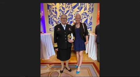 Два министра сша