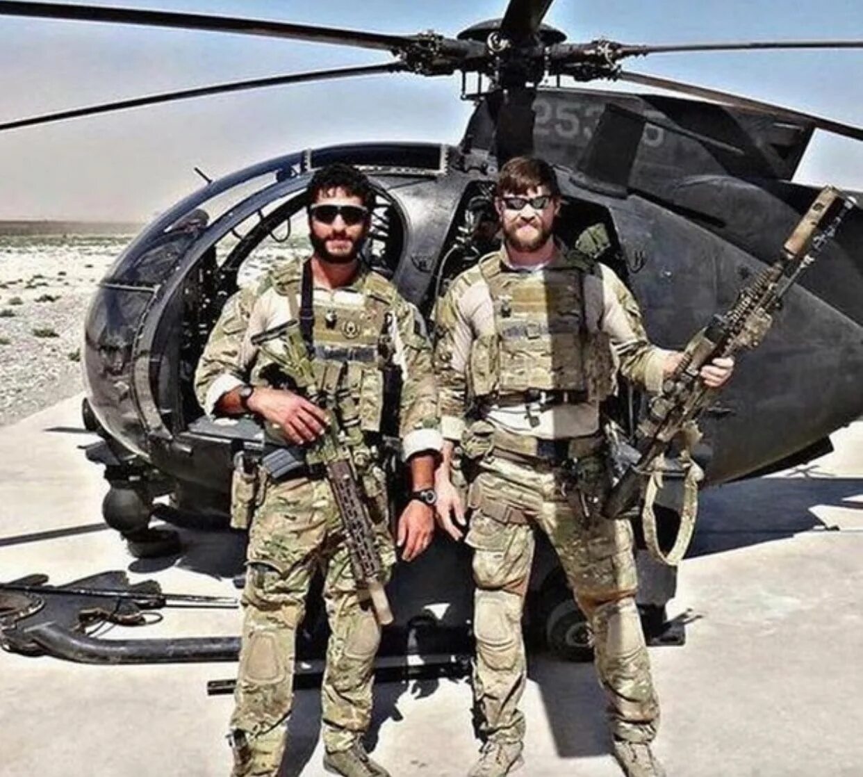 Army force us. Us army delta force снаряжение. спецназ сша дельта. дельта форс спецназ сша. дельта спецподразделение сша.