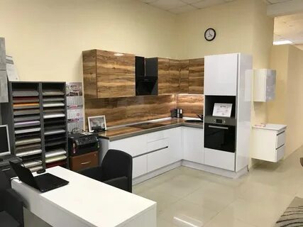 Магазин мебели в спб