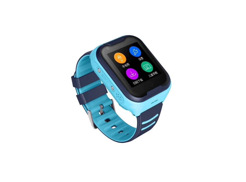 Детские смарт часы с gps и 4g. Смарт-часы детские waterproof g4p. водонепроницаемые детские смарт часы smart baby watch a36e. умные часы waterproof wifi gps. smart baby watch lt25 4g.