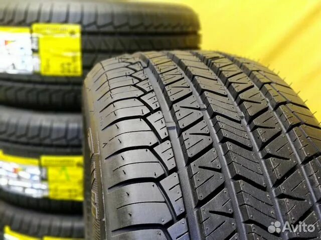 235 65 r17 108v xl. Kormoran 235 65 18. Kormoran 235/50/18. Kormoran SUV Summer 235/65 r17. Kormoran SUV Summer 235/60 r18 производитель.