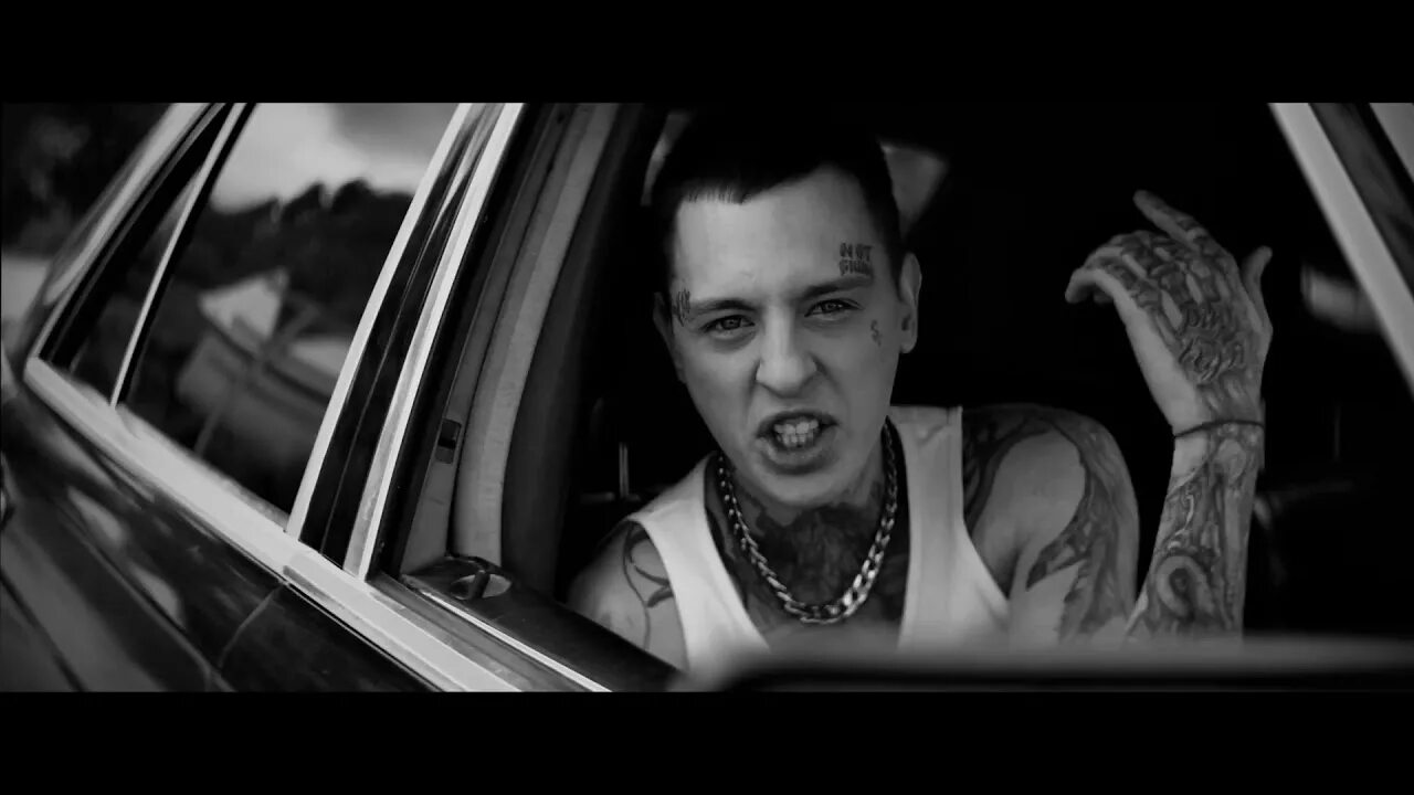 Оттуда где я. Скруджи ровной дороги. Скруджи к войне готов. Скруджи оттуда. Скруджи сейчас 2022.