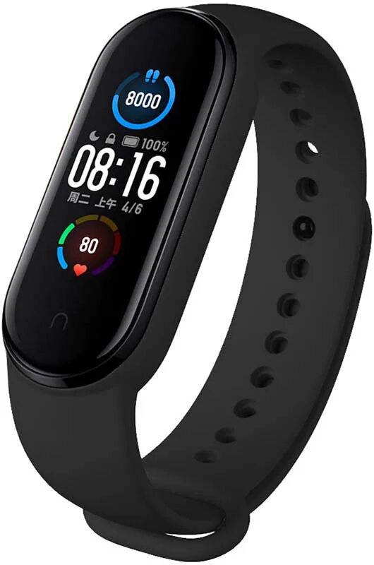 Xiaomi mi Band 5. Браслет Xiaomi mi Smart Band 5. Смарт-браслет Xiaomi mi Band 4. Часы ксяоми банд 5. Смарт часы mi купить