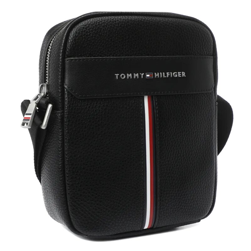 Женская сумка томи томми хилфигер. Шоппер томми хилфигер. Томи сумка. Сумка iconic signature tommy hilfiger. Tommy hilfiger барсетка мужская.