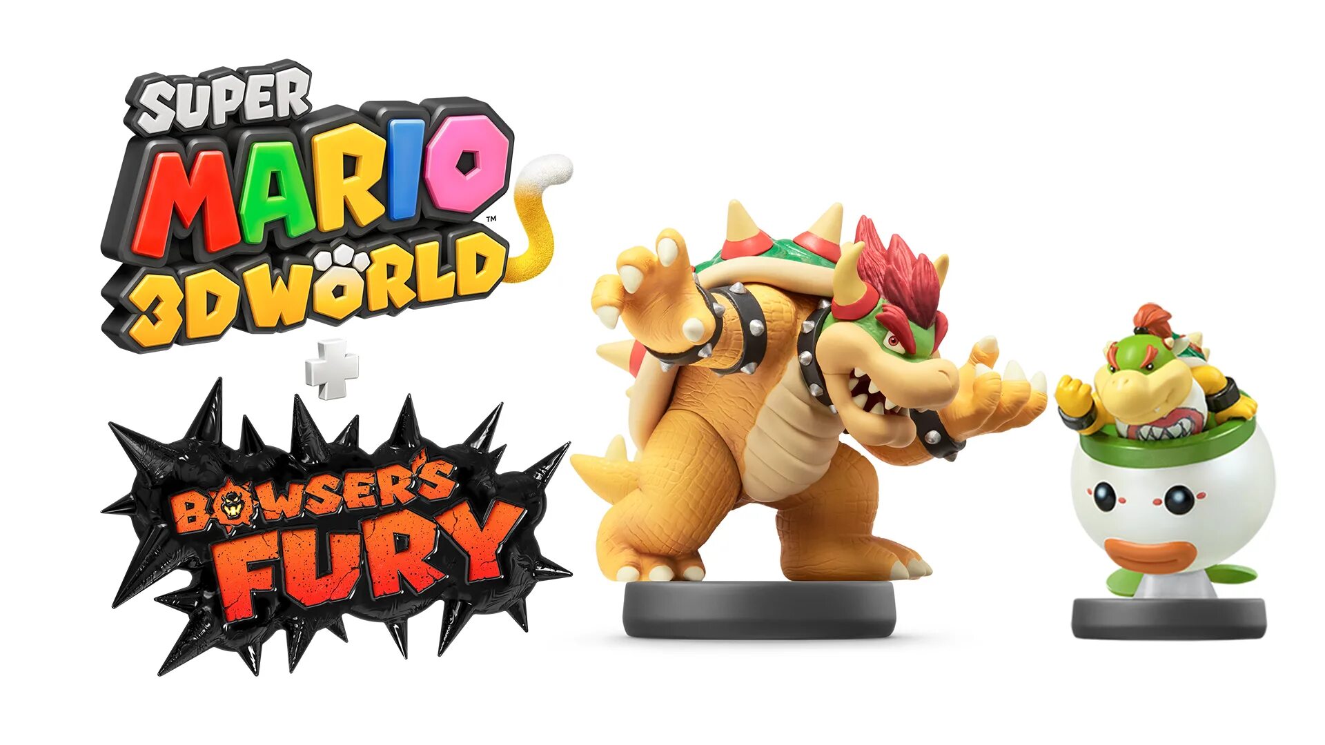 Super Mario 3d World + Bowser's Fury. Mario Bowser Fury. Bowser s Fury. Super Mario 3d World Bowser's Fury Nintendo Switch. Super mario bowser fury