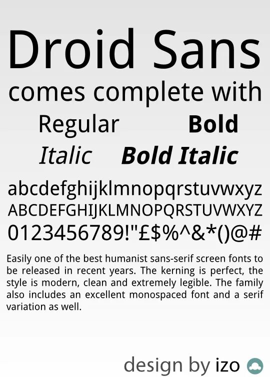 Droid sans. Droid шрифт. Шрифт Droid Serif. Sans Serif Italic шрифт.