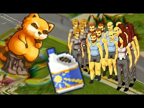 Проджект зомбоид арт. Отбеливатель в проджект зомбоид. Проджект зомбоид сплит скрин. Франклин валупин проджект зомбоид. Project zomboid меню.