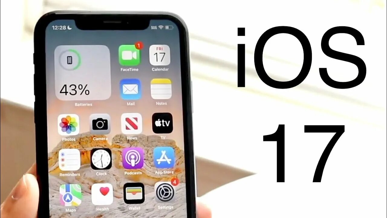 Обновление iphone 17. Айос 17. Iphone IOS 17. Iphone 15 IOS 17. IOS 17 Дата выхода.