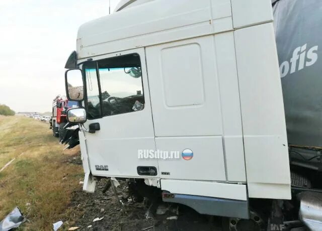Трасса р-22 тамбов. Смертельное дтп в мензелинском районе 06. Авария трасса р-22 каспий знаменка. 2022. Дтп в михайловском районе.