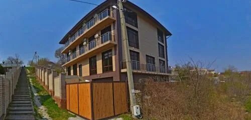 Визит архипо-осиповка. Уют архипо-осиповка. Шоколад архипо осиповка. Уют архипо-осиповка. Горная долина архипо-осиповка.