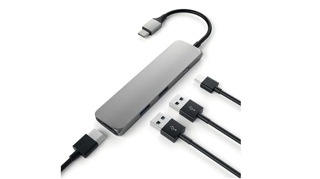 Thunderbolt 3 usb c. Thunderbolt 3 usb c