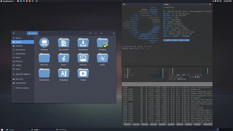 Fedora vs ubuntu. Openbsd budgie. ubuntu-budgie-18_04_3-desktop-amd64. budgie kali linux.