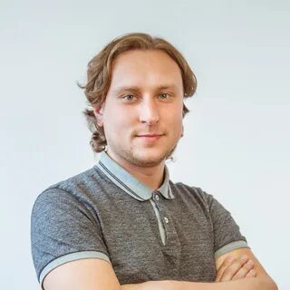 Викторович отзывы