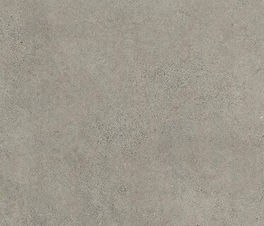 Concrete