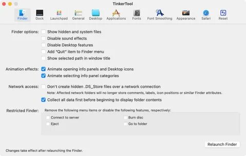 Hidden finder что за приложение