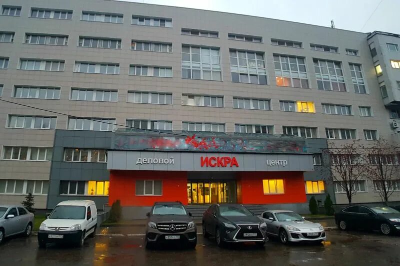 искры 3 москва. ул. москва ул искры д 31 корп 1. москва ул искры. ул искры д 1 москва.