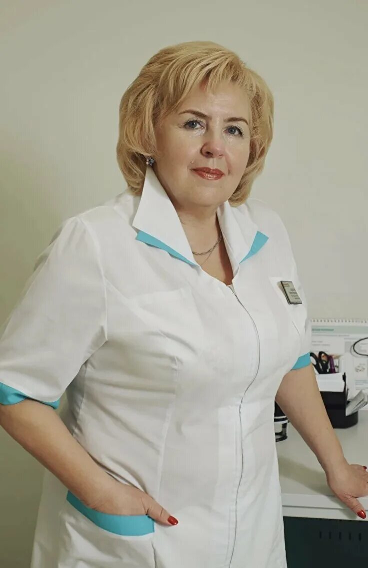 Узи в калининграде. Узи калининград отзывы. Узи в черняховске. Узи калининград отзывы. Узи в калининграде.